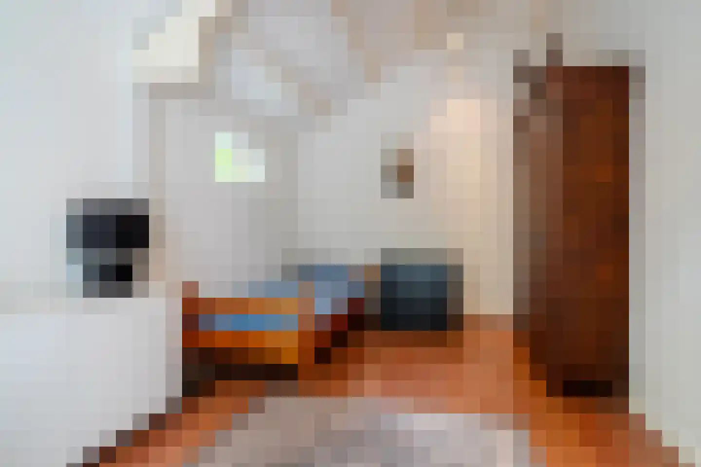 S.A. Haadsmastraat 4 Vries thumbnail 38