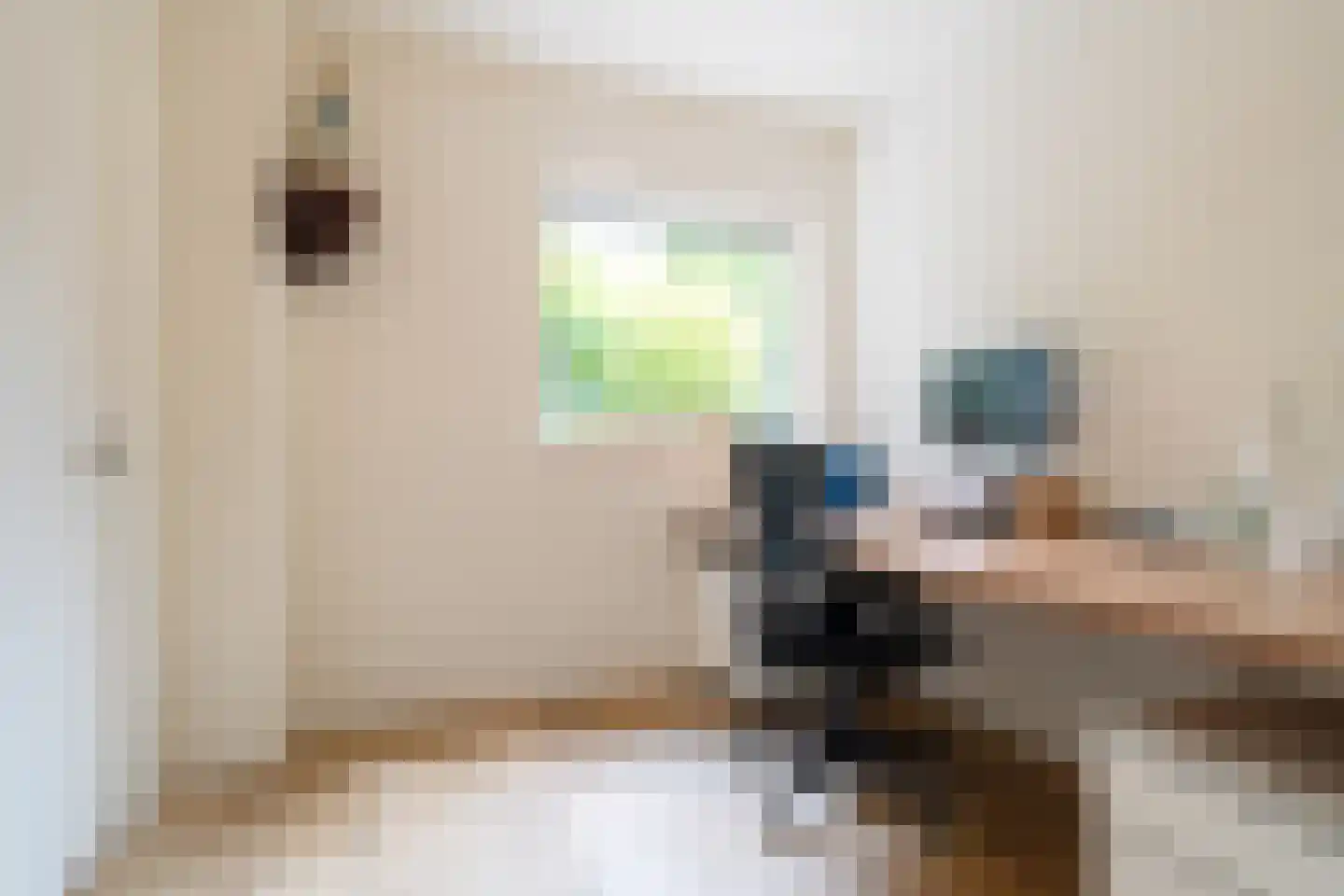 S.A. Haadsmastraat 4 Vries thumbnail 39