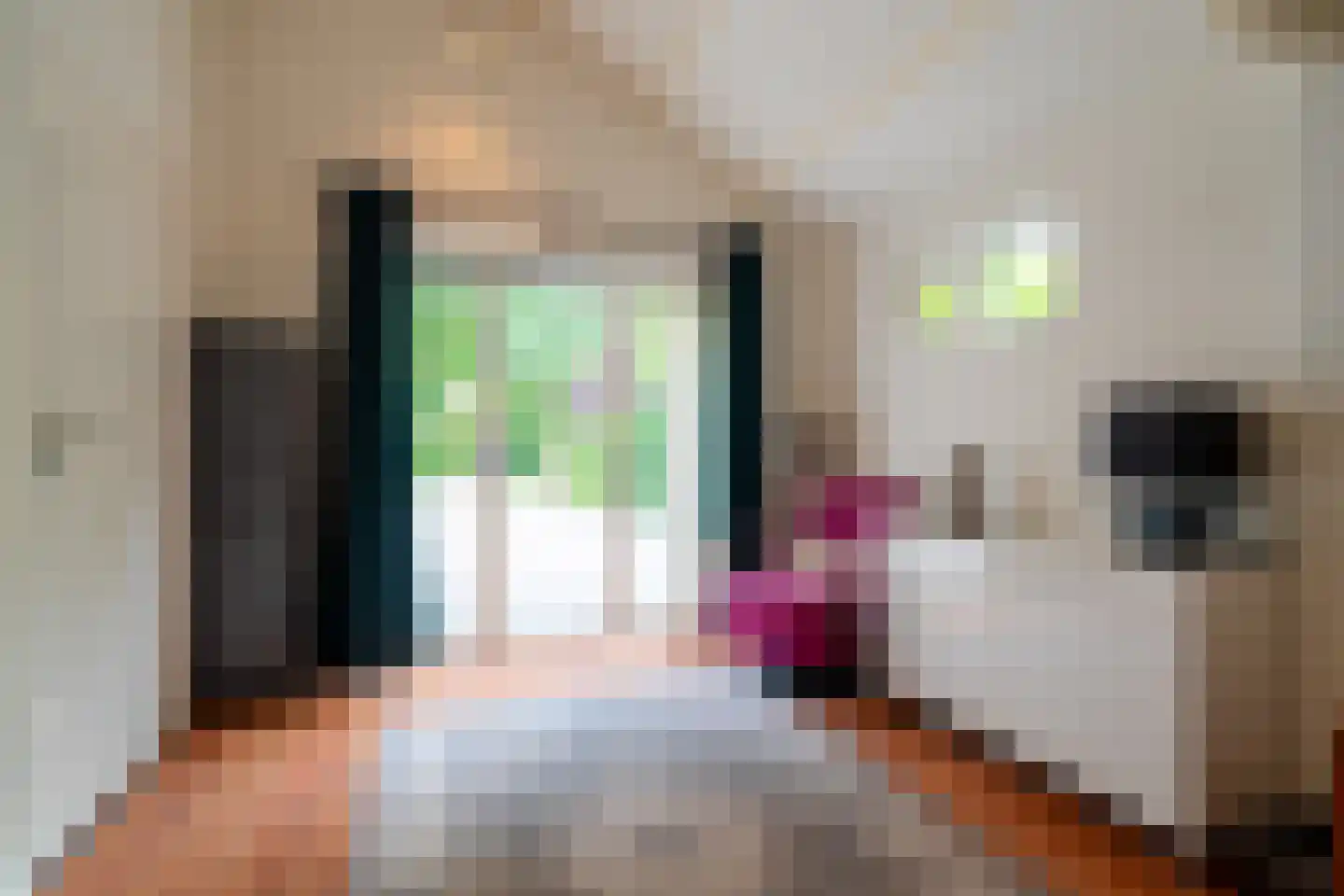 S.A. Haadsmastraat 4 Vries thumbnail 39