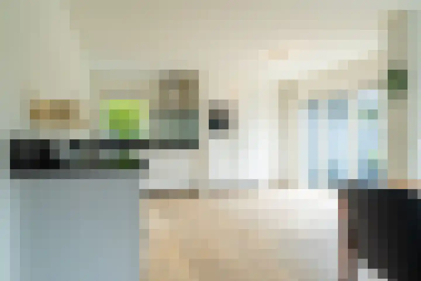 S.A. Haadsmastraat 4 Vries thumbnail 4