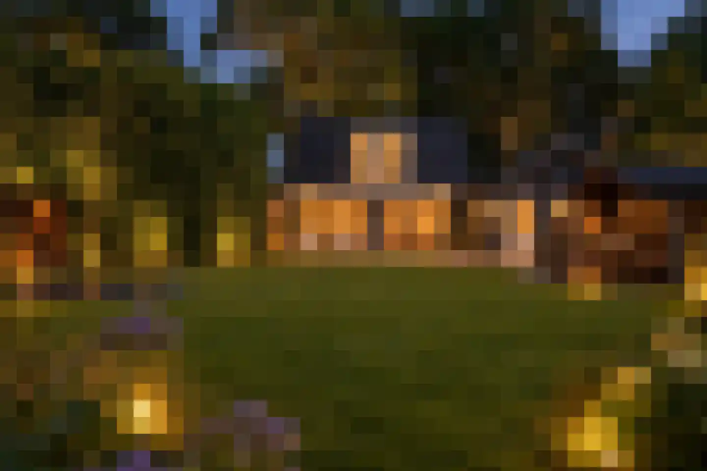 S.A. Haadsmastraat 4 Vries thumbnail 4