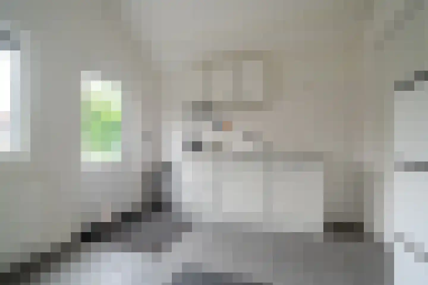 S.A. Haadsmastraat 4 Vries thumbnail 41