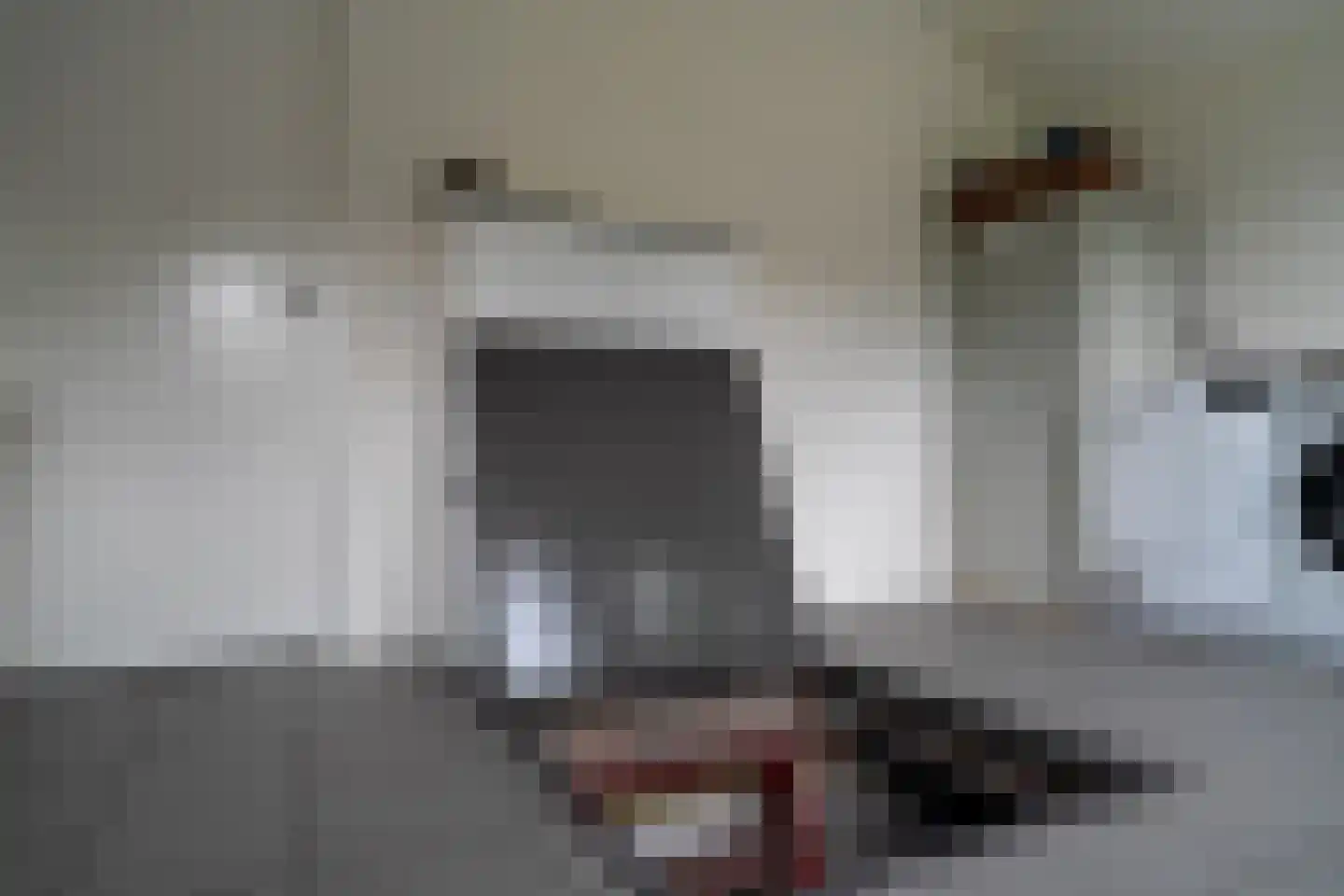S.A. Haadsmastraat 4 Vries thumbnail 43