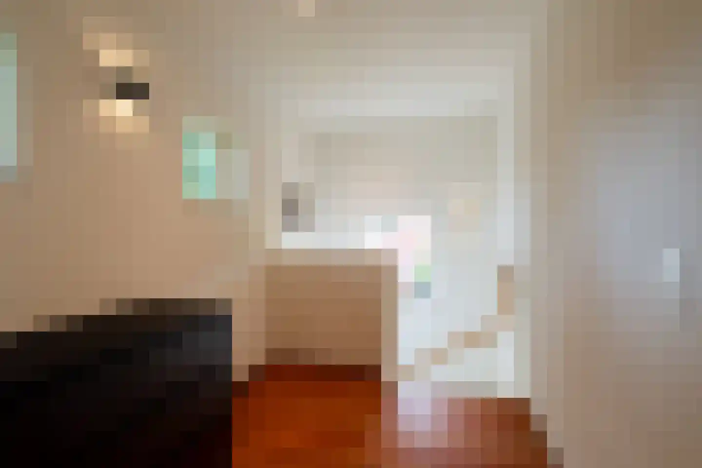 S.A. Haadsmastraat 4 Vries thumbnail 45
