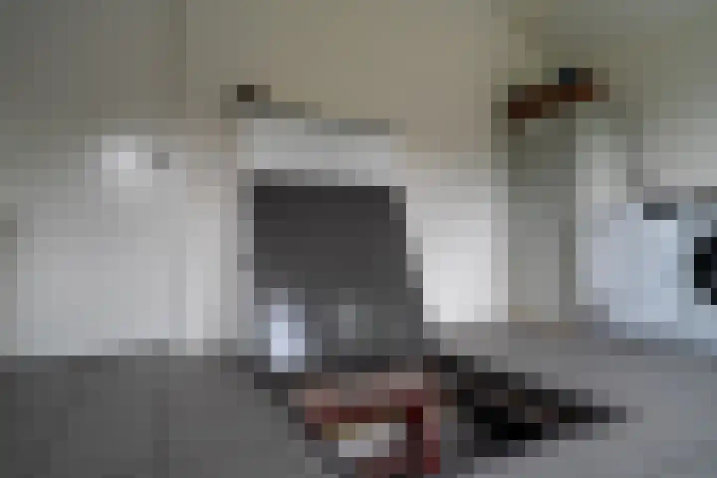 S.A. Haadsmastraat 4 Vries thumbnail 46
