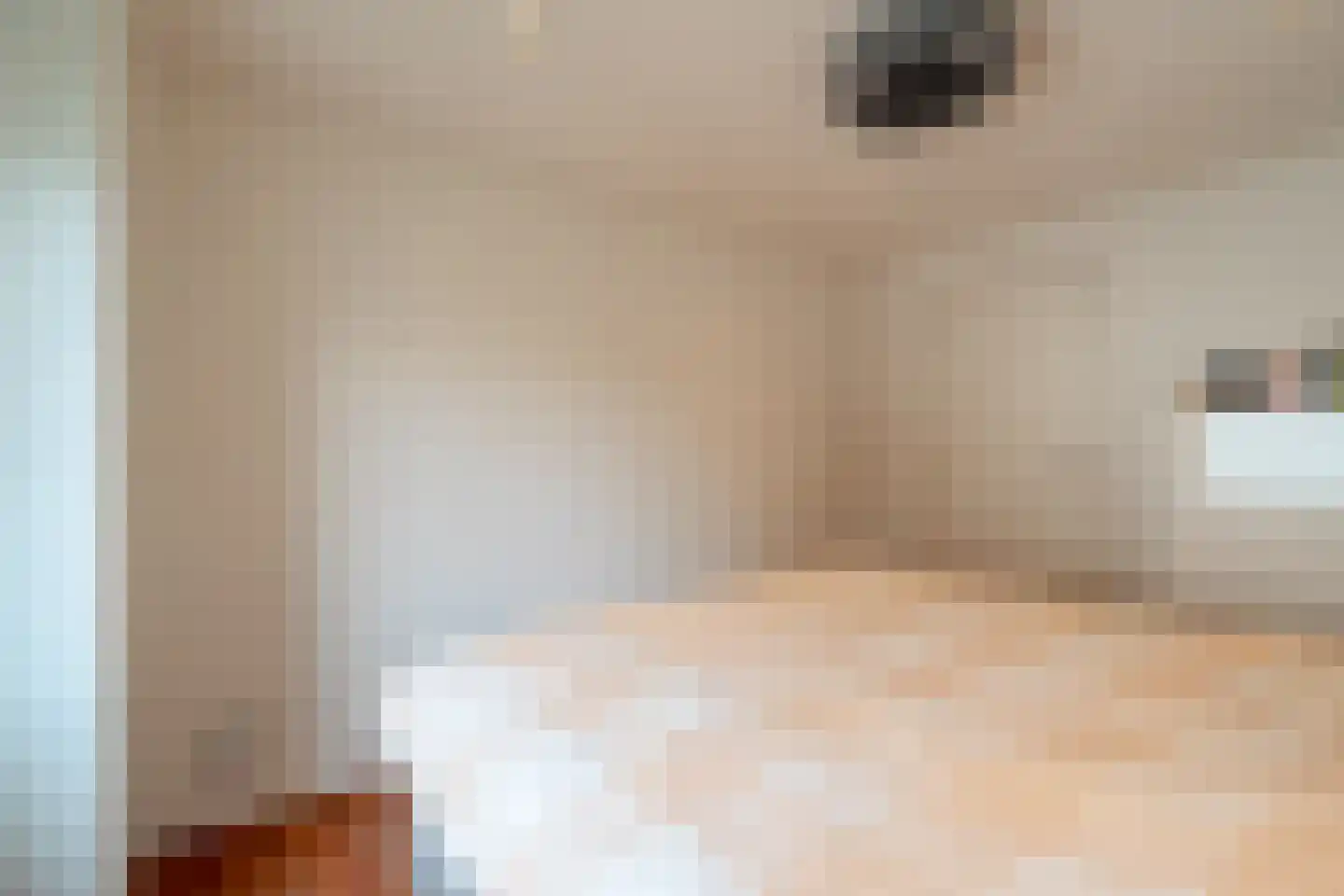 S.A. Haadsmastraat 4 Vries thumbnail 49