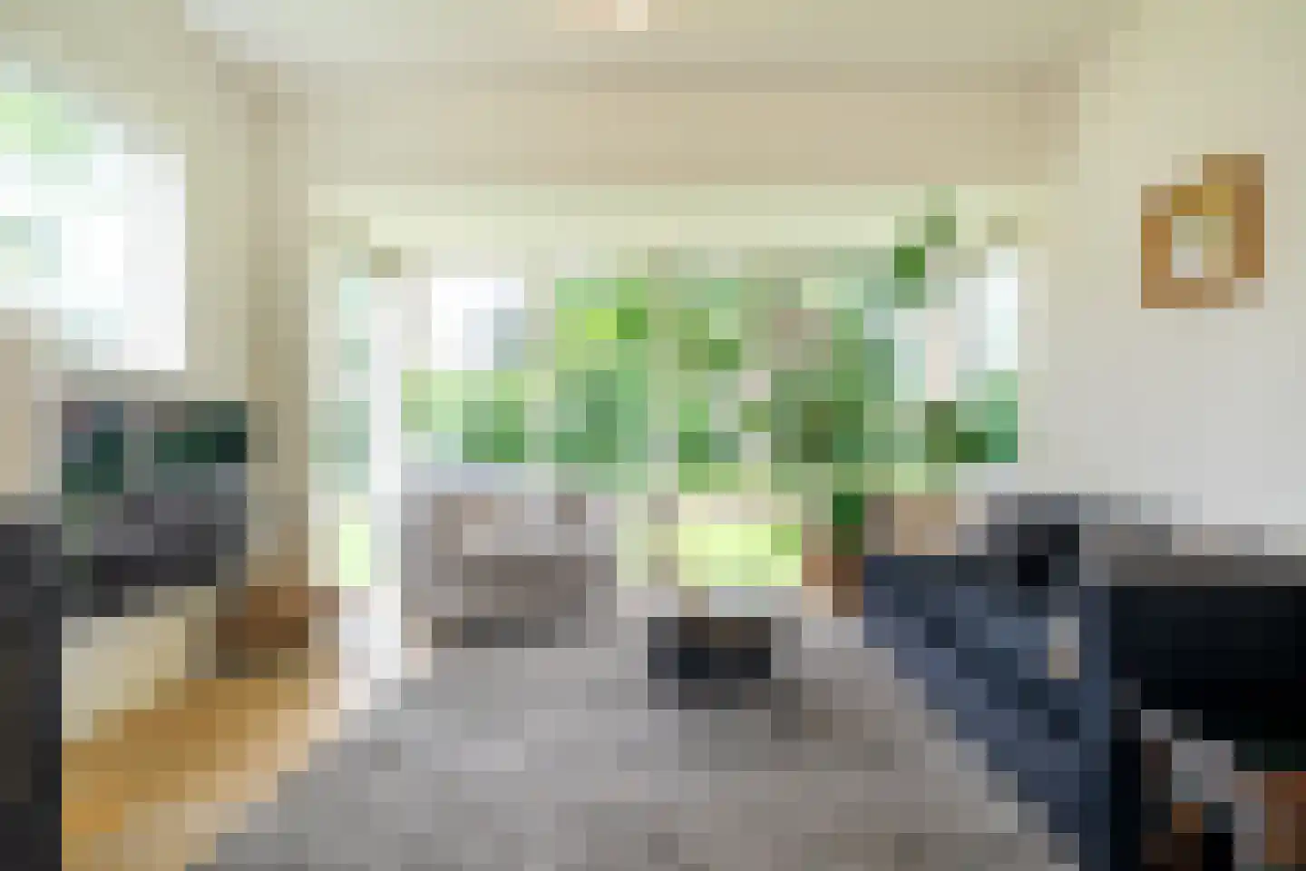S.A. Haadsmastraat 4 Vries thumbnail 5
