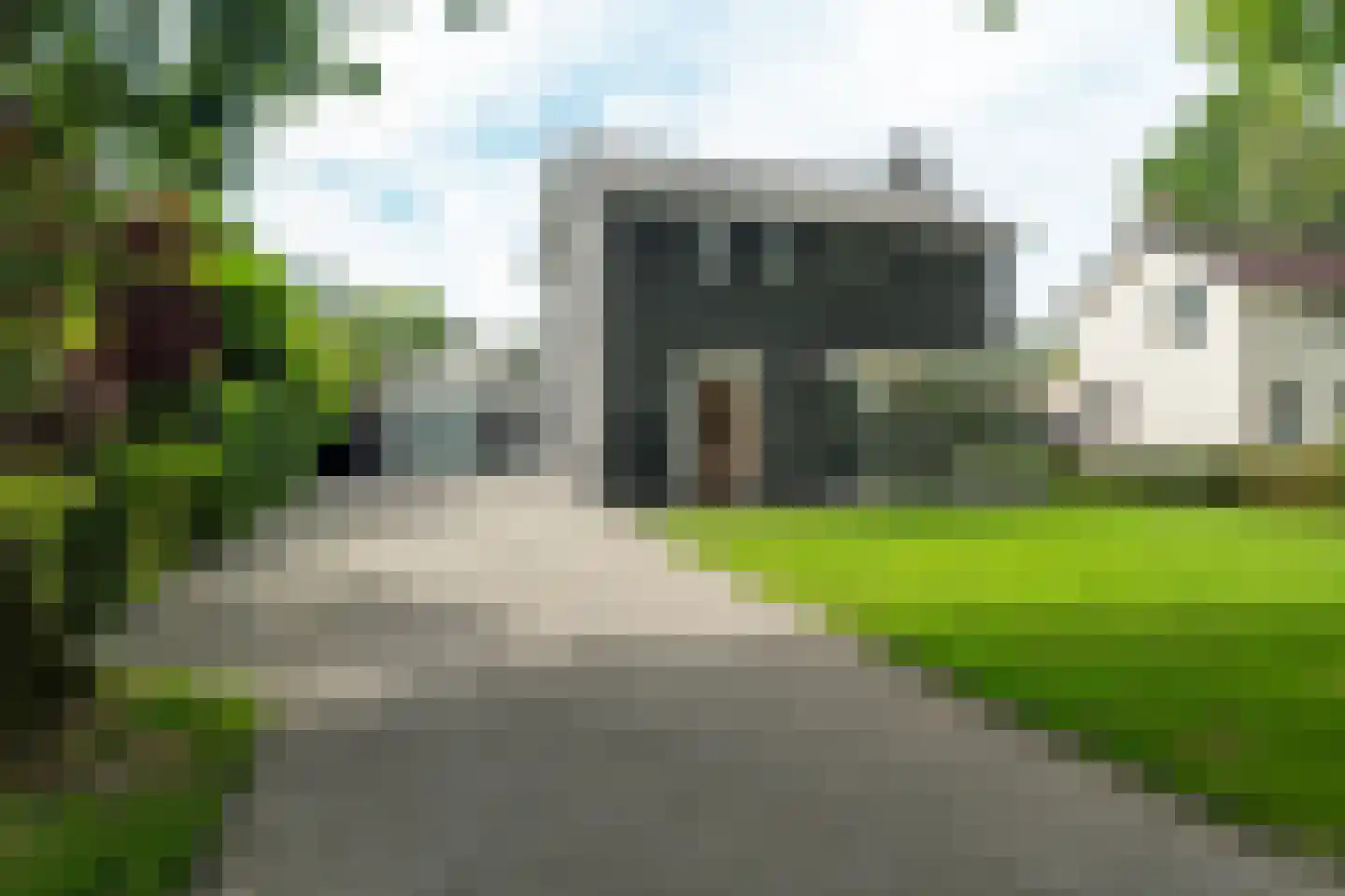 S.A. Haadsmastraat 4 Vries thumbnail 5