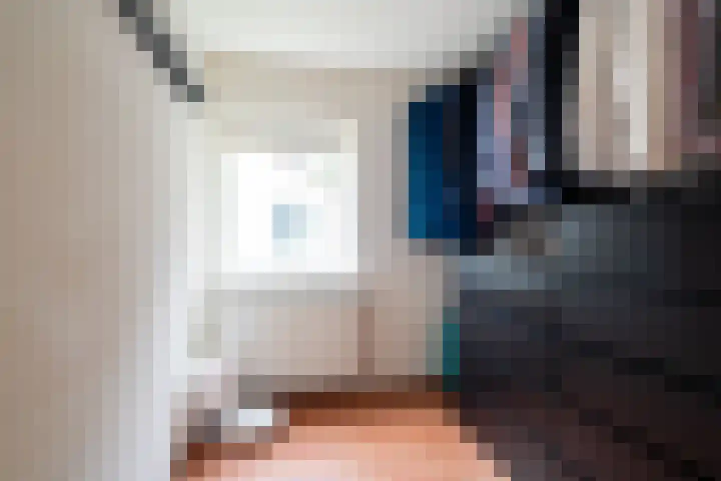 S.A. Haadsmastraat 4 Vries thumbnail 50