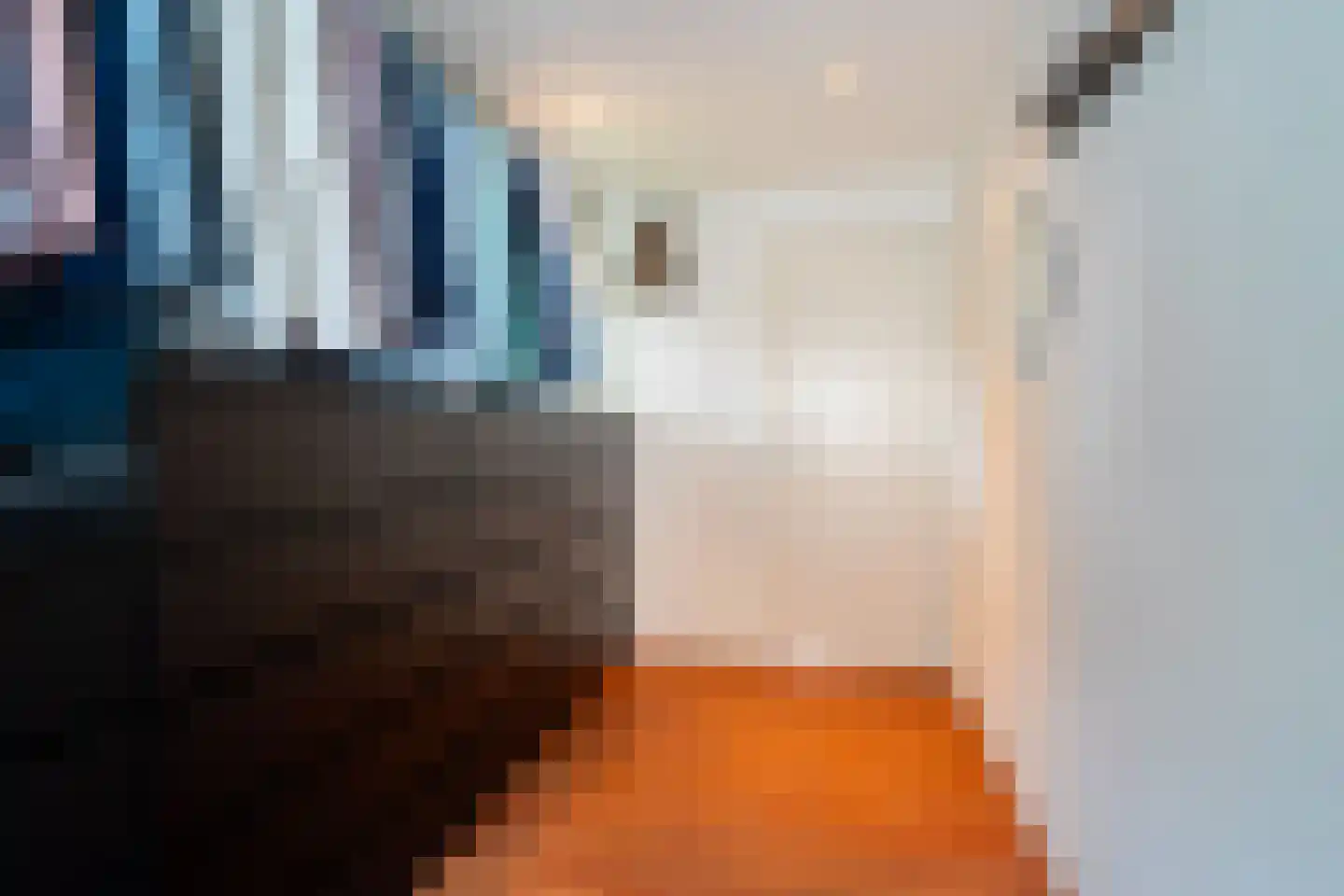 S.A. Haadsmastraat 4 Vries thumbnail 51