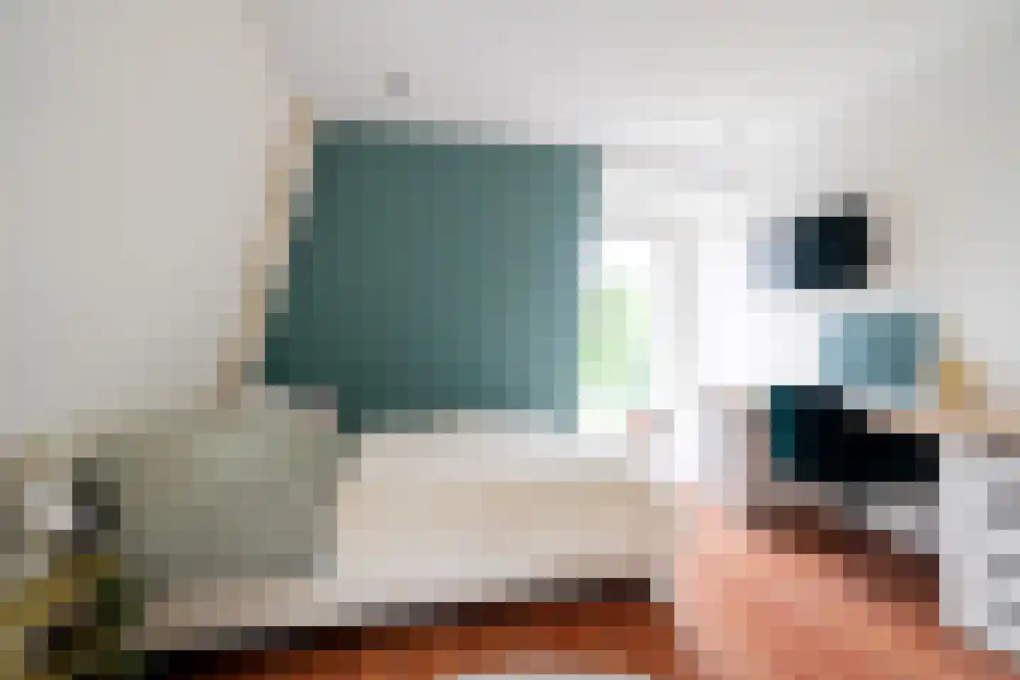 S.A. Haadsmastraat 4 Vries thumbnail 52