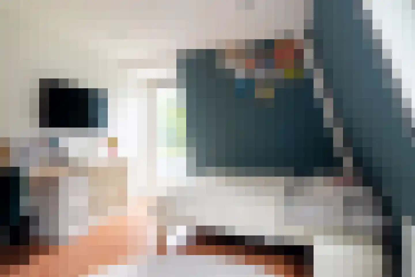 S.A. Haadsmastraat 4 Vries thumbnail 55