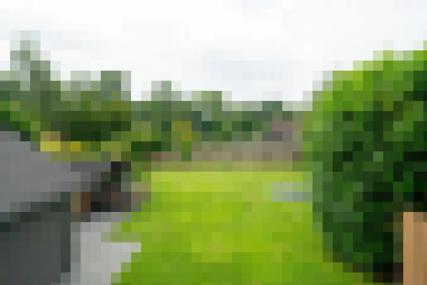 S.A. Haadsmastraat 4 Vries thumbnail 58