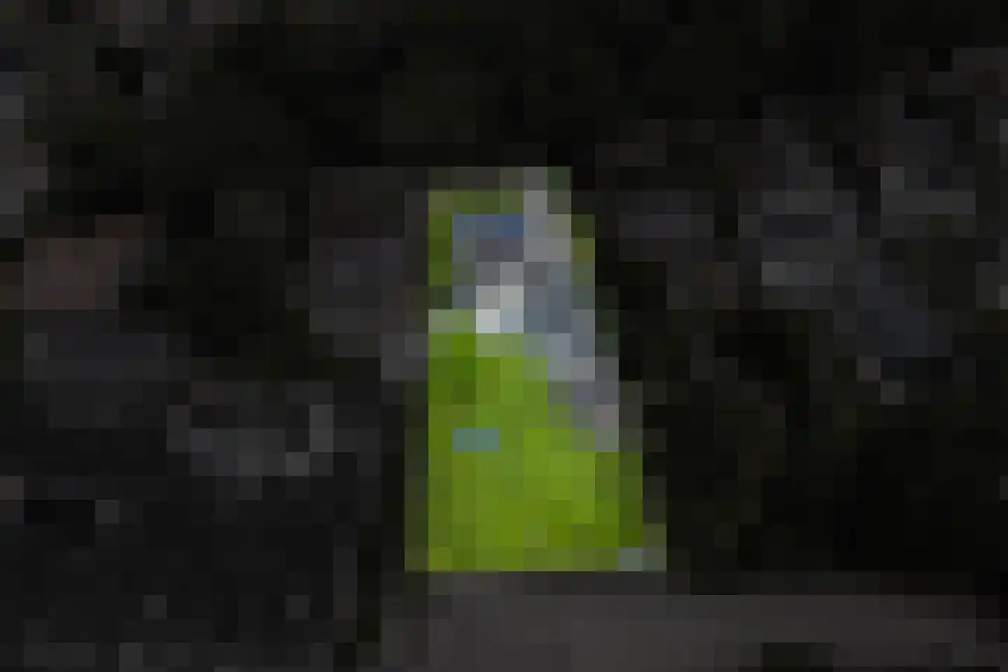 S.A. Haadsmastraat 4 Vries thumbnail 6