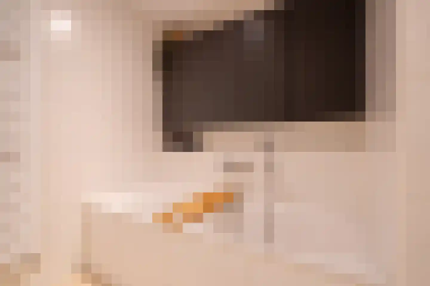S.A. Haadsmastraat 4 Vries thumbnail 62