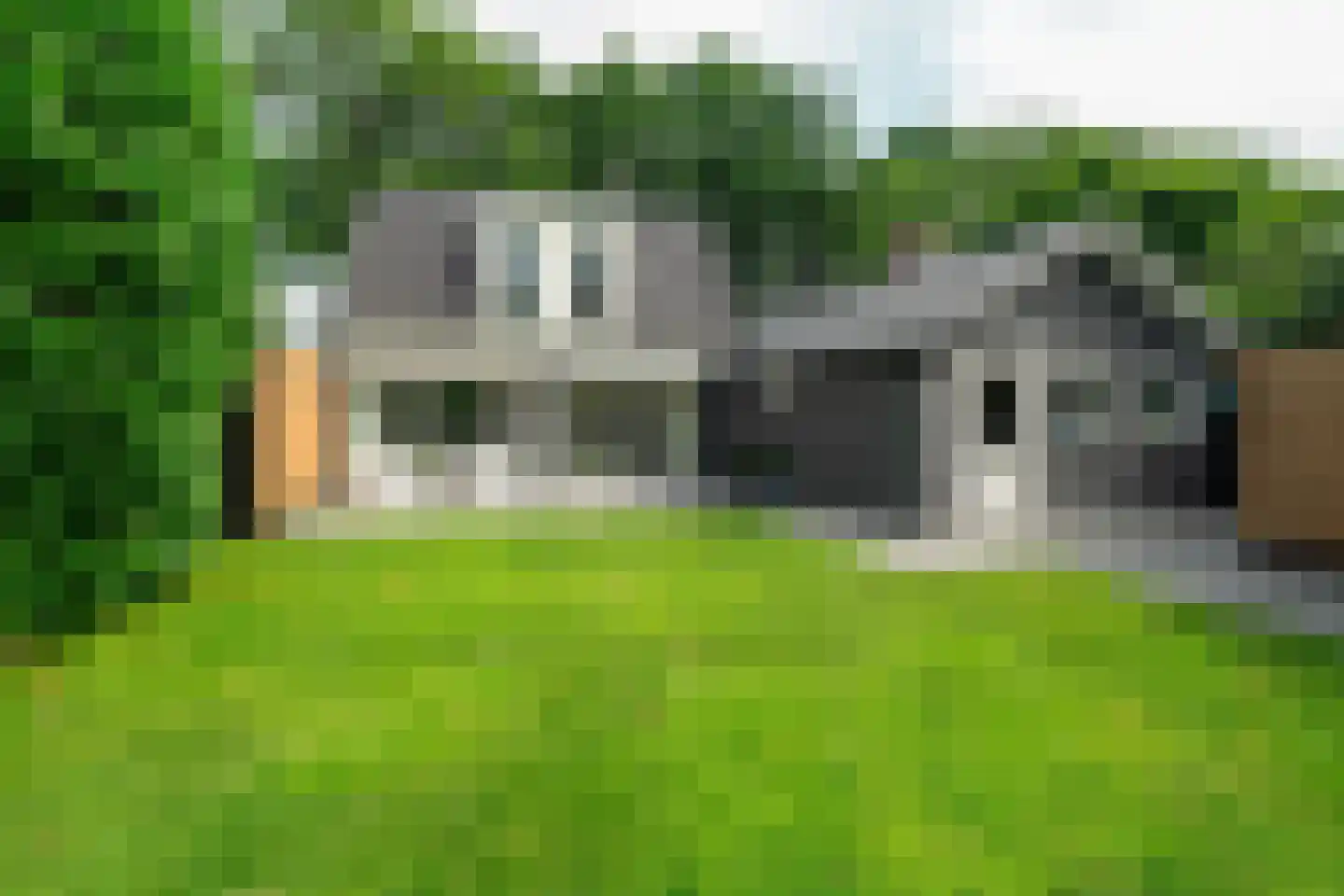 S.A. Haadsmastraat 4 Vries thumbnail 66