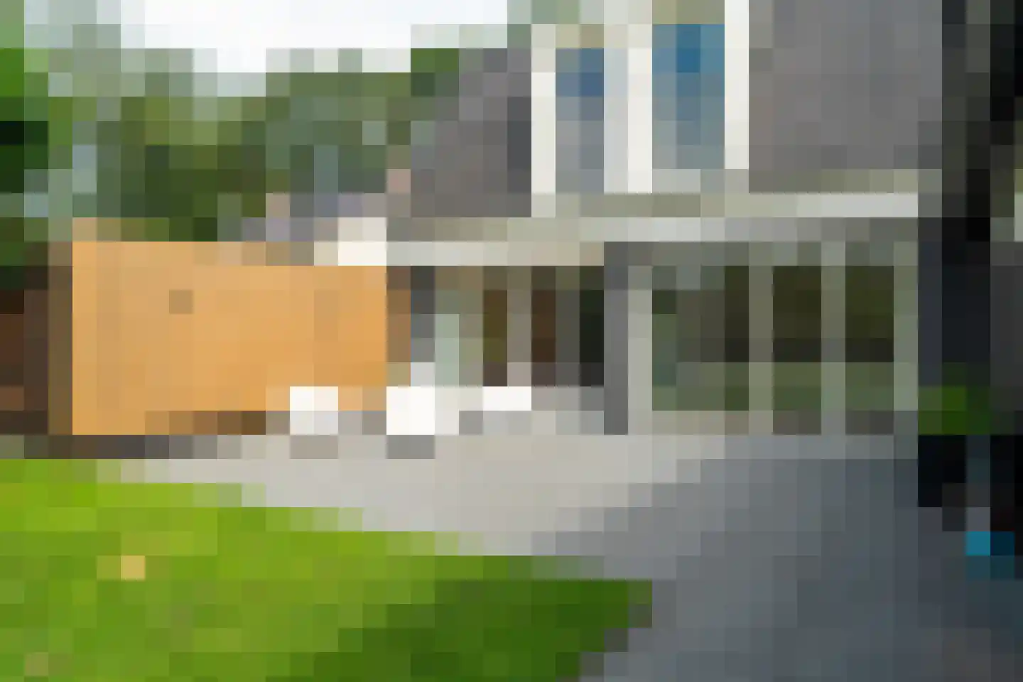 S.A. Haadsmastraat 4 Vries thumbnail 67