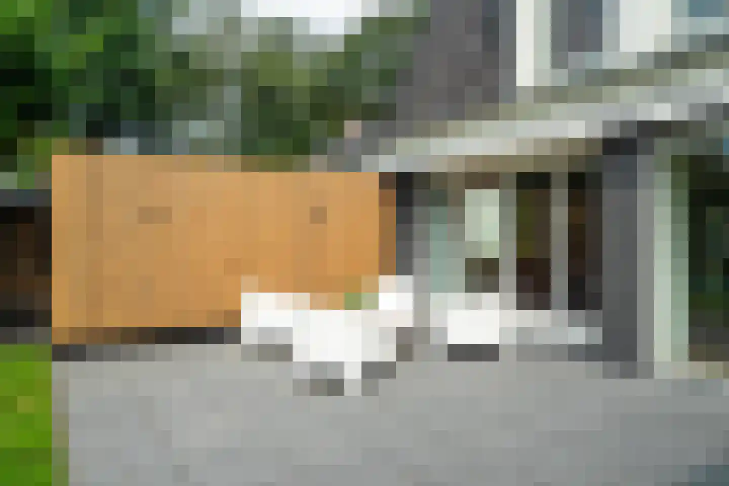 S.A. Haadsmastraat 4 Vries thumbnail 68