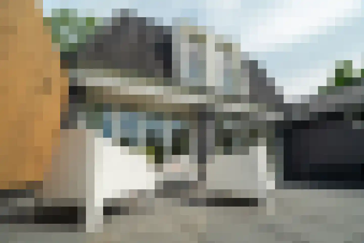 S.A. Haadsmastraat 4 Vries thumbnail 69