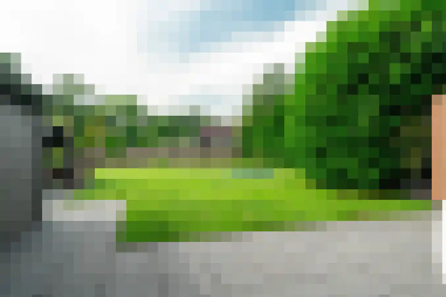 S.A. Haadsmastraat 4 Vries thumbnail 70