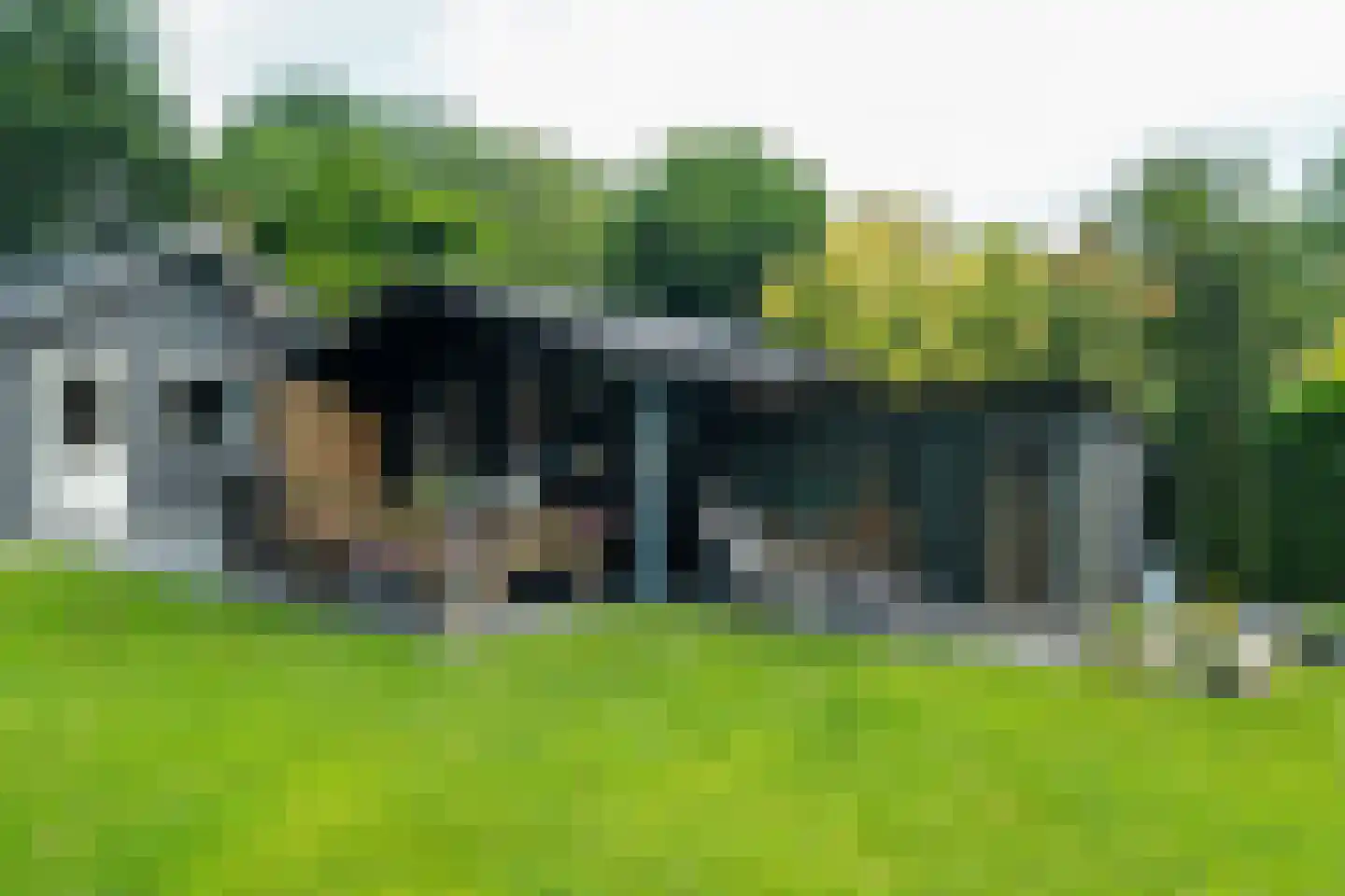 S.A. Haadsmastraat 4 Vries thumbnail 72