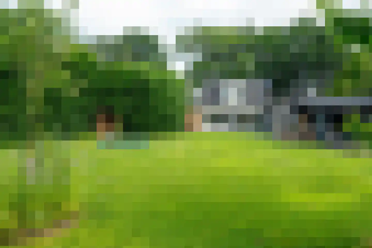 S.A. Haadsmastraat 4 Vries thumbnail 73