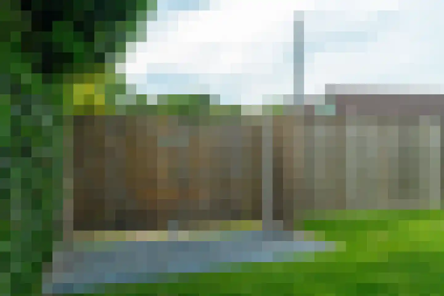 S.A. Haadsmastraat 4 Vries thumbnail 76