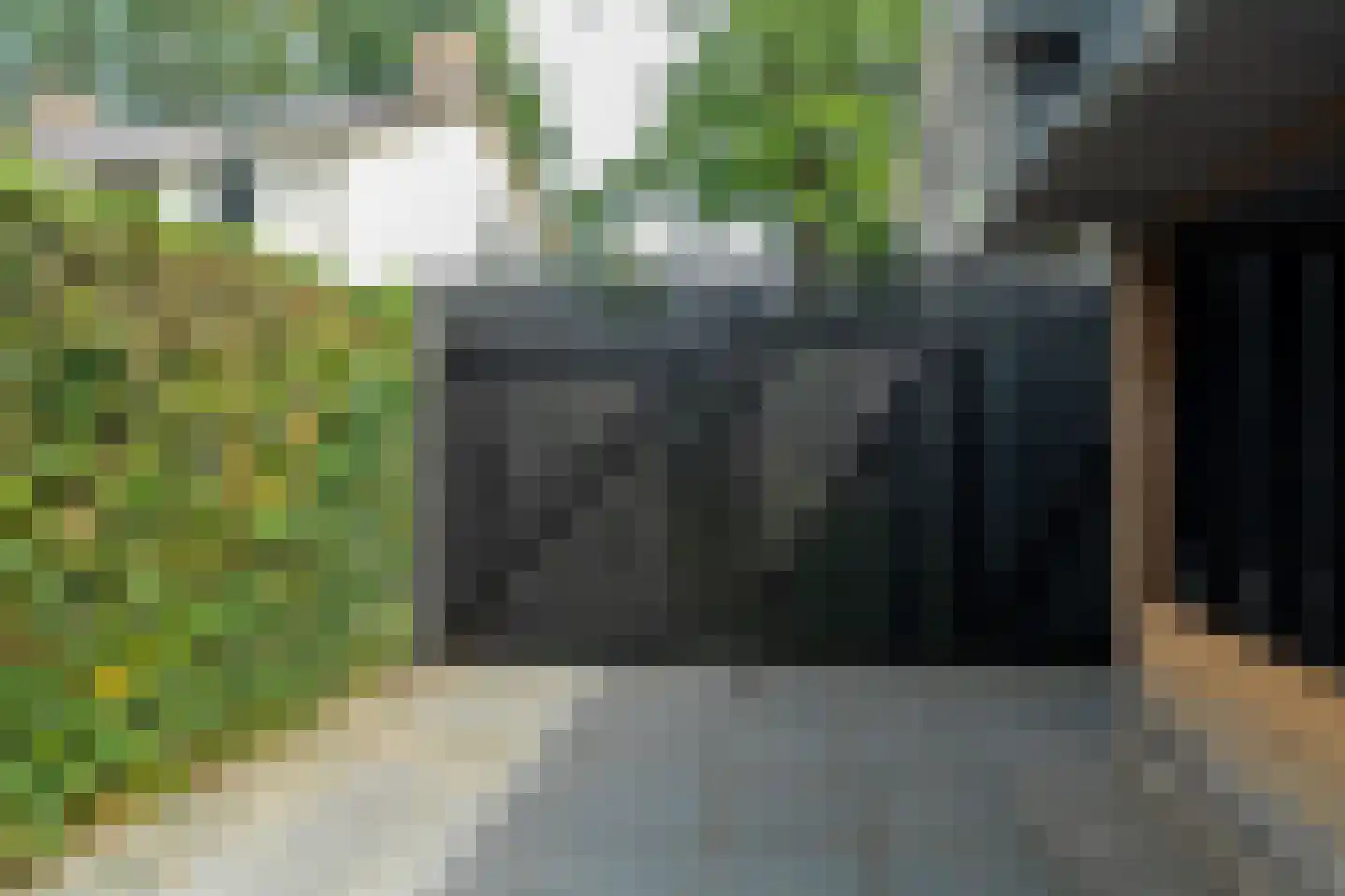 S.A. Haadsmastraat 4 Vries thumbnail 77
