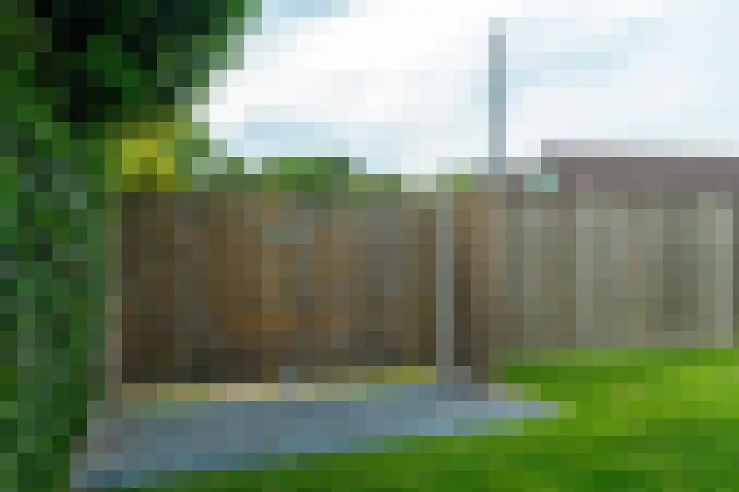 S.A. Haadsmastraat 4 Vries thumbnail 78