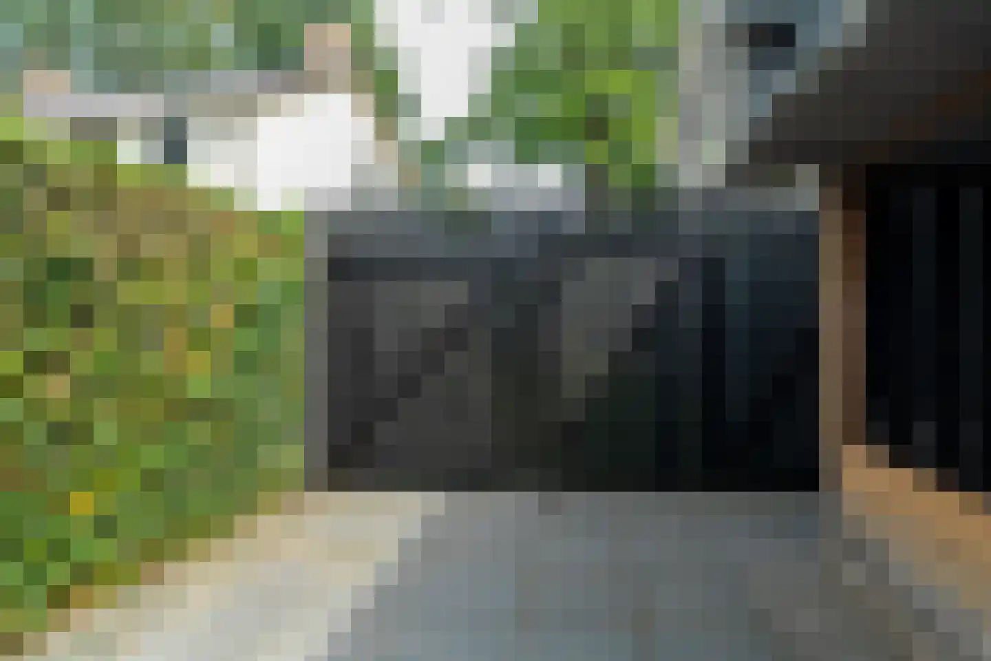 S.A. Haadsmastraat 4 Vries thumbnail 79