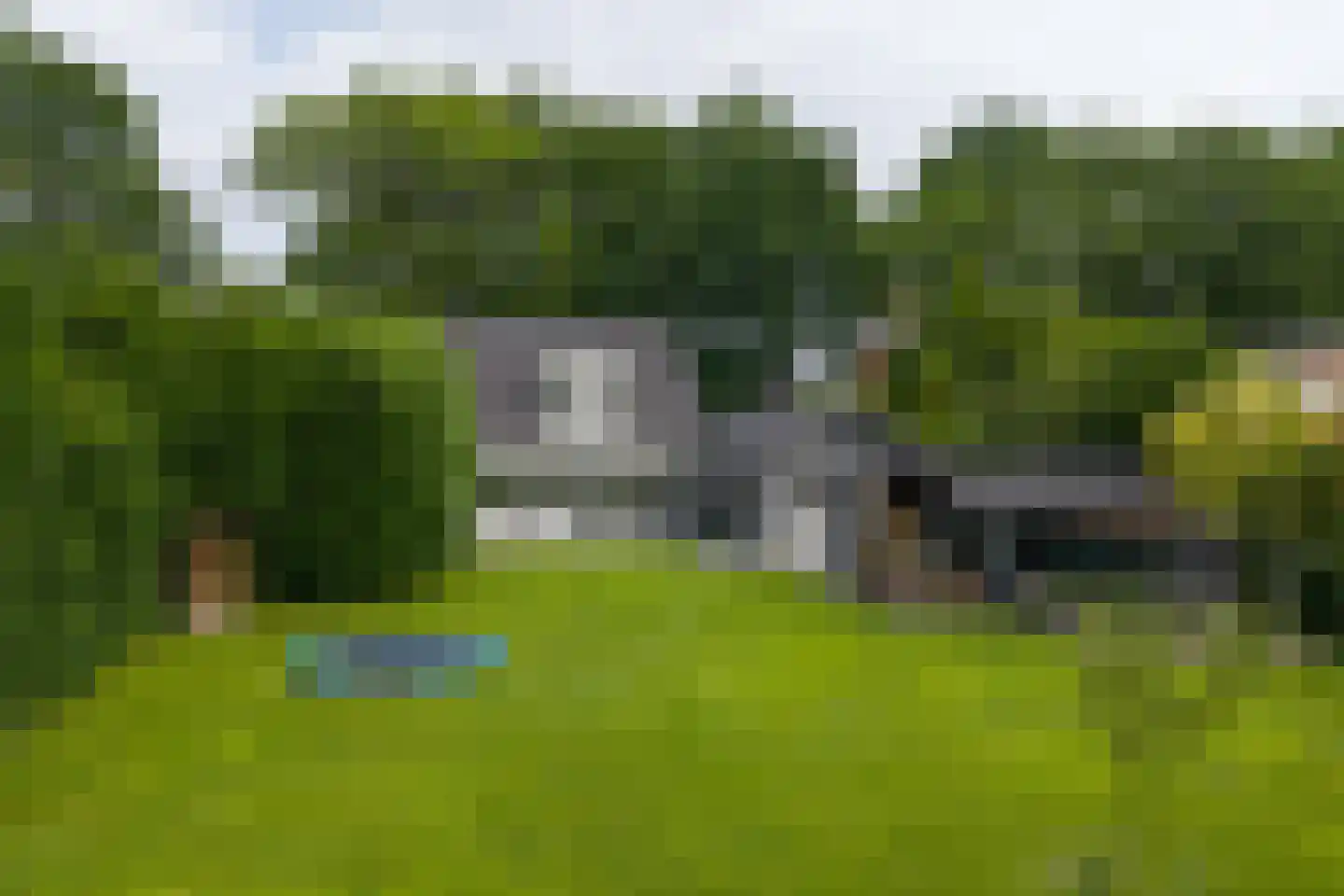S.A. Haadsmastraat 4 Vries thumbnail 79