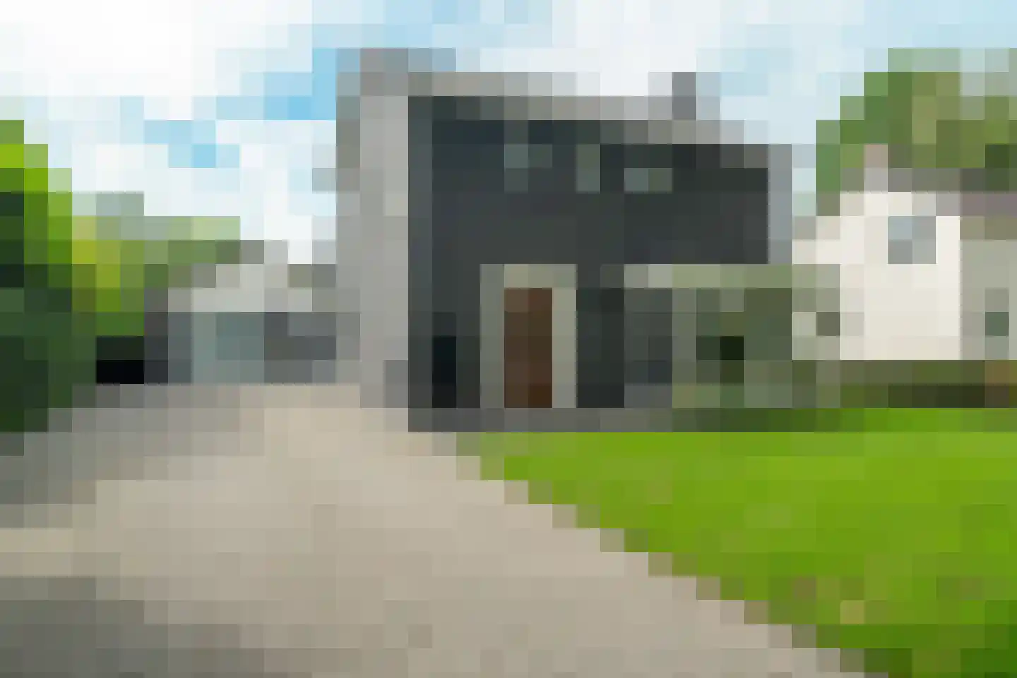 S.A. Haadsmastraat 4 Vries thumbnail 8