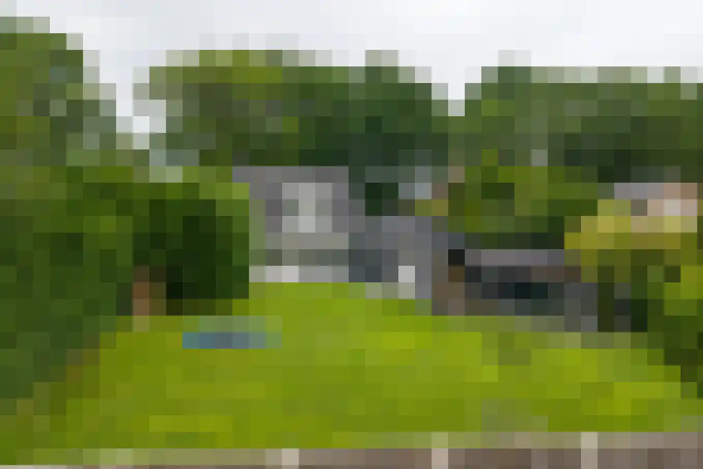 S.A. Haadsmastraat 4 Vries thumbnail 80