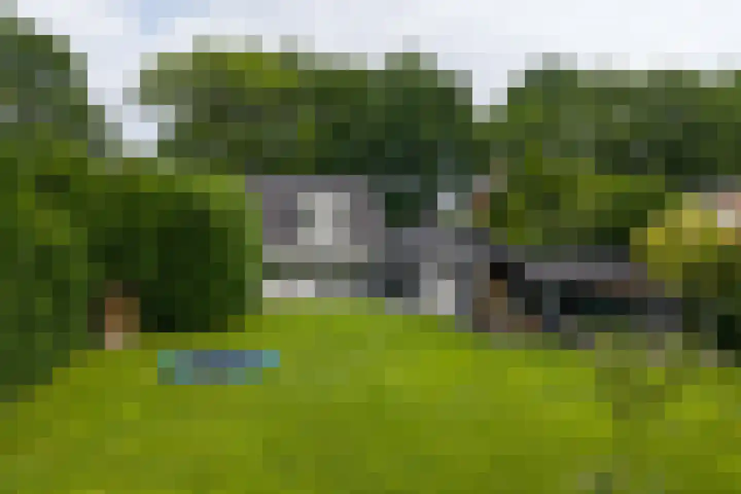 S.A. Haadsmastraat 4 Vries thumbnail 81
