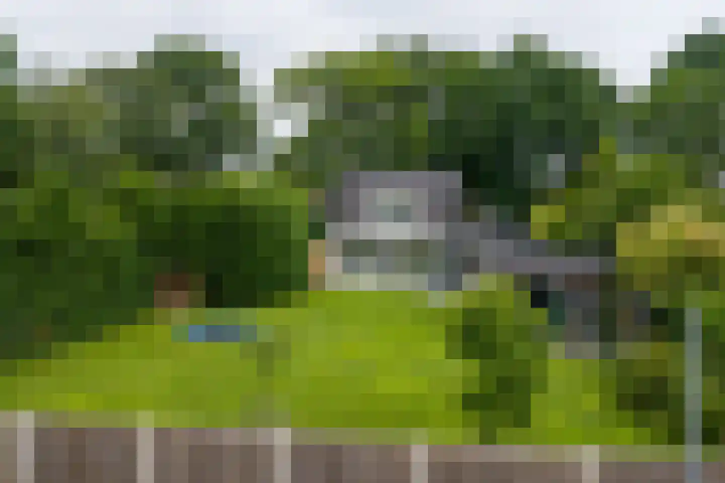 S.A. Haadsmastraat 4 Vries thumbnail 81
