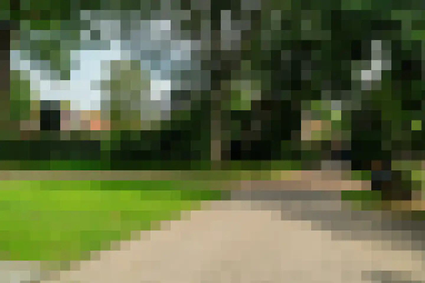 S.A. Haadsmastraat 4 Vries thumbnail 9