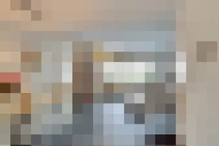 S. Abrahamsestraat 35 Meteren thumbnail 12