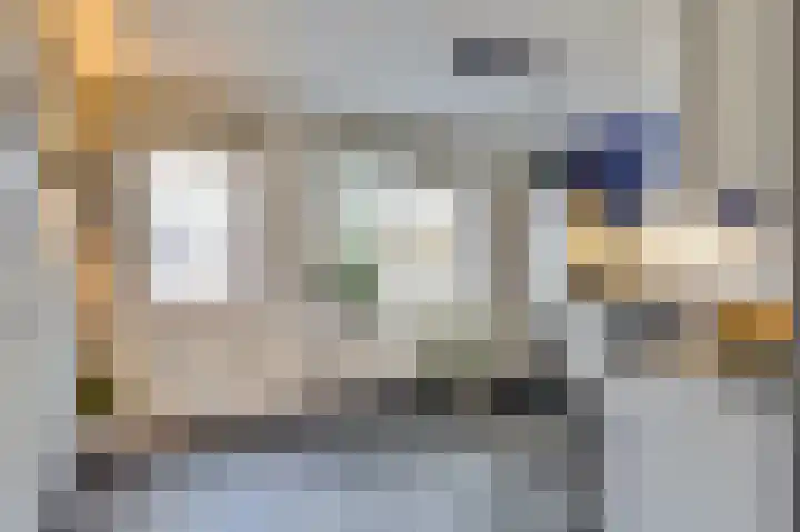 S. Abrahamsestraat 35 Meteren thumbnail 13