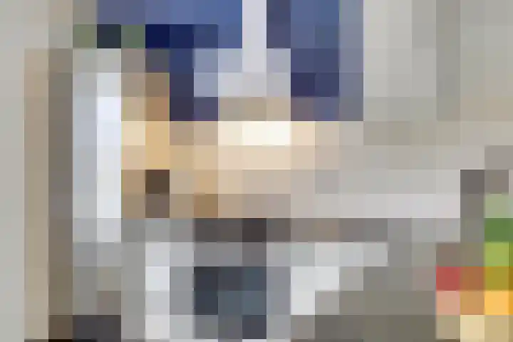 S. Abrahamsestraat 35 Meteren thumbnail 14