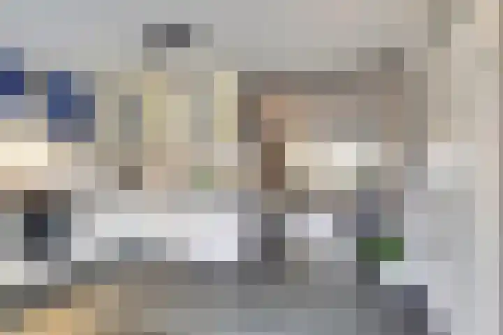 S. Abrahamsestraat 35 Meteren thumbnail 15