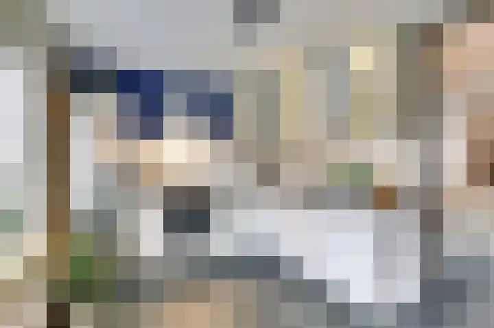 S. Abrahamsestraat 35 Meteren thumbnail 16