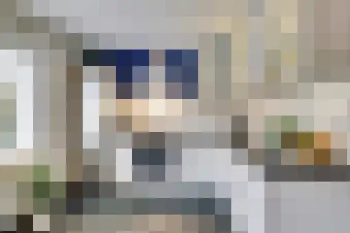 S. Abrahamsestraat 35 Meteren thumbnail 17