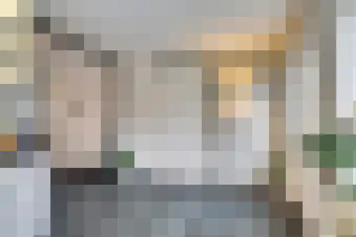 S. Abrahamsestraat 35 Meteren thumbnail 19