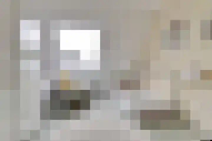 S. Abrahamsestraat 35 Meteren thumbnail 25