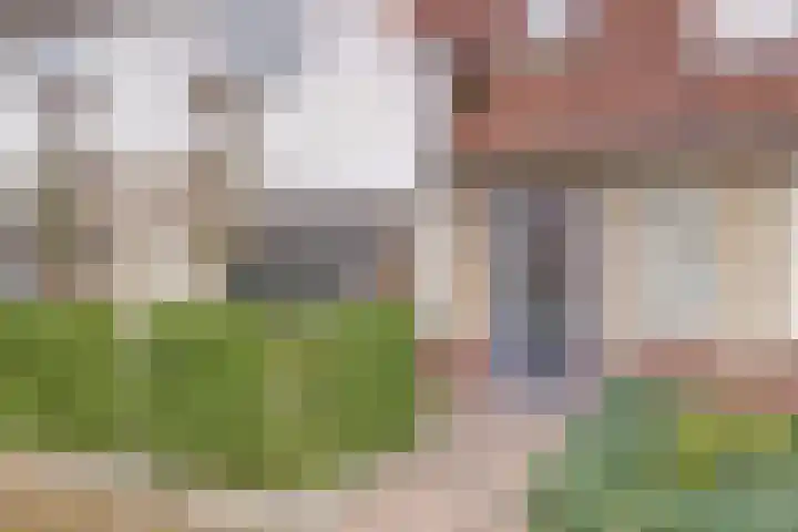 S. Abrahamsestraat 35 Meteren thumbnail 4