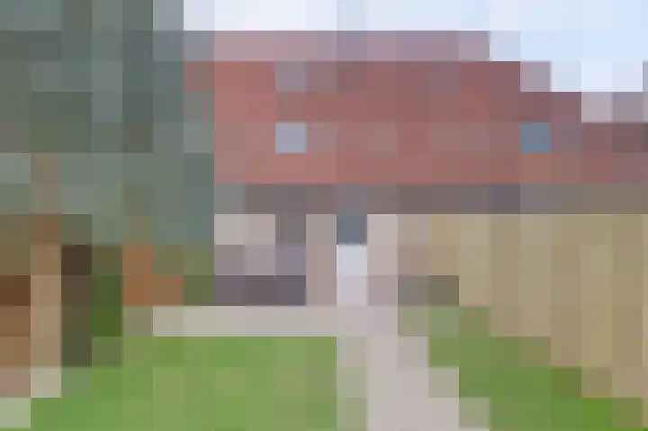 S. Abrahamsestraat 35 Meteren thumbnail 40