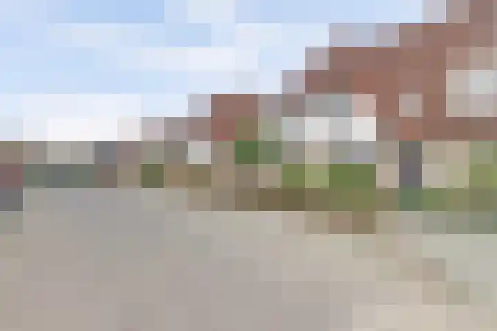S. Abrahamsestraat 35 Meteren thumbnail 41