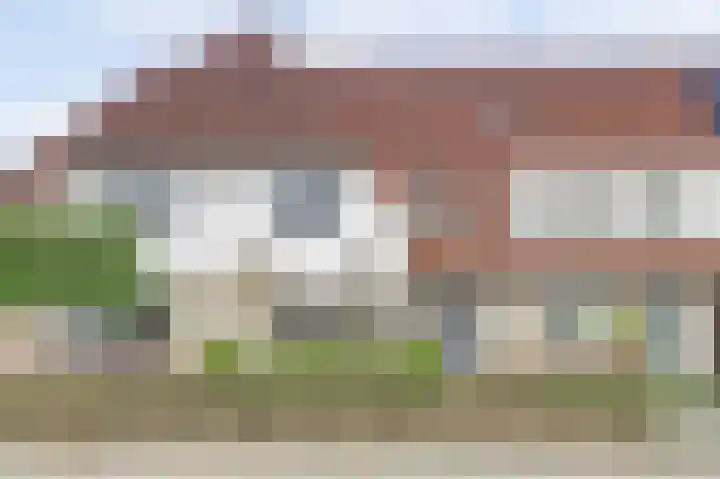 S. Abrahamsestraat 35 Meteren thumbnail 42