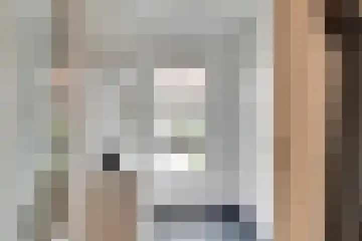 S. Abrahamsestraat 35 Meteren thumbnail 5