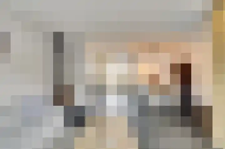 S. Abrahamsestraat 35 Meteren thumbnail 6